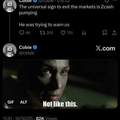 fridayanalyst's profile picture. 