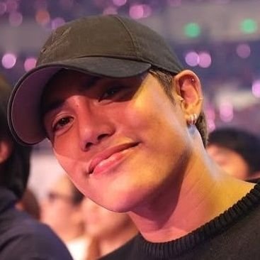 lyrehc_beri's profile picture. Fan Account for bebu Stell🍓