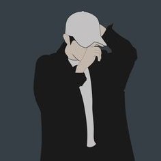BelinDida's profile picture. If you want something you never had , do something you never did
-DW