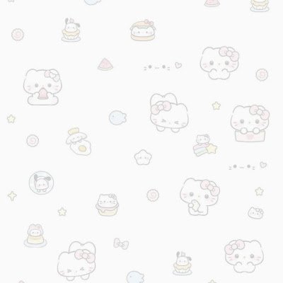 luv4hb_'s profile picture. 