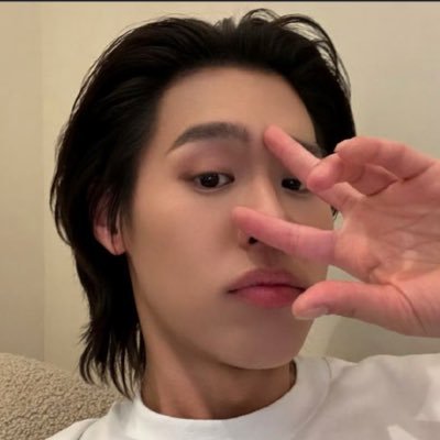 Chqx_'s profile picture. 