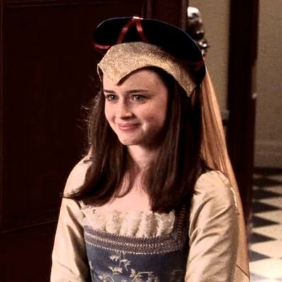 darlingxxi's profile picture. 