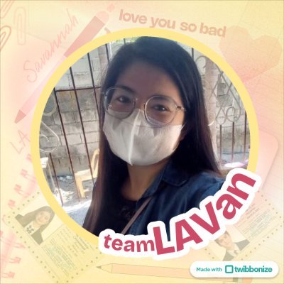 BelieverDustBia's profile picture. Andi Abaya💜💜 //

DustBia (Dustin & Bianca)
💛💛