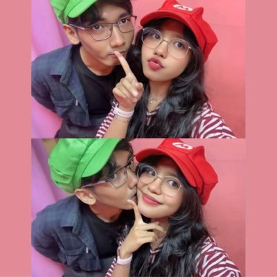 peachyyyheaven's profile picture. Joki Tugas semua jurusan (koding? ess), mata pelajaran apapun? ess. Jual Windows Prem dan Office 365 LIFETIME!!