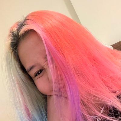 kirsten_svt_jc's profile picture.