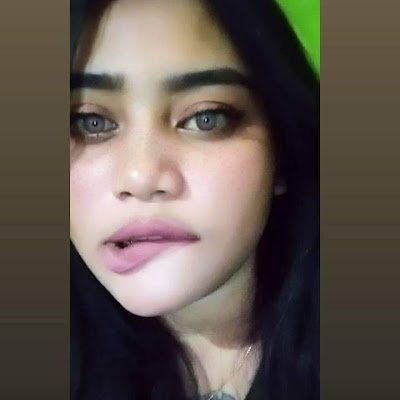 Kheziaallan127's profile picture. 