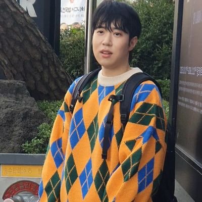 sanseul06's profile picture. ㅇㅈㅇ 팬보이 (Feat. 연뮤) (Feat. 기술가정)
ㅇㅈㅇ 기작... 기다리다 지친다...

본진 임재윤
애배 99이석준 박상준 강병훈 김재한 윤승우 김수호 조진호 박선영 조디아나 유세선