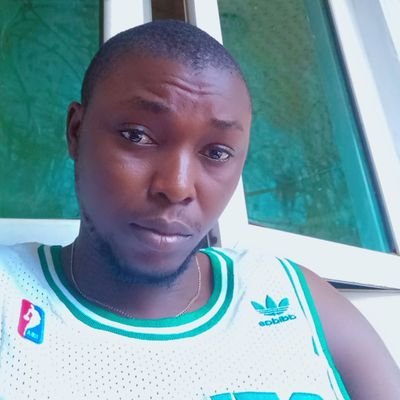 EkweThompson's profile picture. Art
DEFI and Crypto enthusiast.
#NFT #Investing #Art