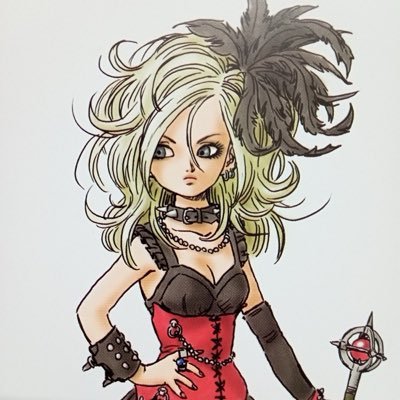 Pokechax3's profile picture. エペ老兵