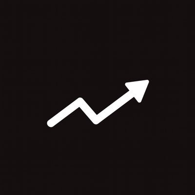 @BitcoinNews21M
