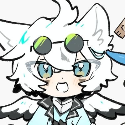 公子未免太阳春白雪さんのプロフィール画像