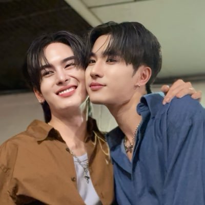 mtw1609's profile picture. Fan account 𖥔 ݁˖.☘︎ ݁˖ 🎸𝑷𝒆𝒓𝒕𝒉𝑺𝒂𝒏𝒕𝒂. ✿˖°☆. 🖤🤍. ————🌟รับออกแบบgiveaway🌟 ดูตย.งานในลิ้งค์