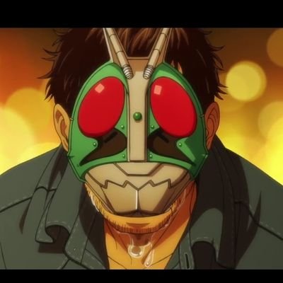 damaz0nha's profile picture. May chaos take the world!!! // @flamengo