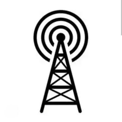 W5WL_TREY's profile picture. BEEN HAMMIN SINCE 1965 NOW LICENSED AS W5WL