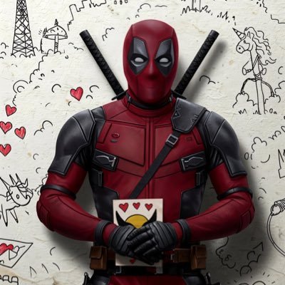 arunkumar_1397's profile picture. எல்லாம் மாயை 🙃