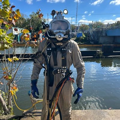 Jeremiahhill198's profile picture. 