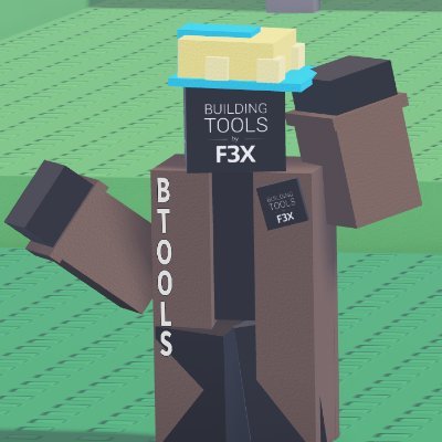 f3x_bu1ld3r's profile picture. My Pronouns ARE F3X/BTOOLS. IM NOT A HE/HIM, NOR A HER/SHE (hershey)