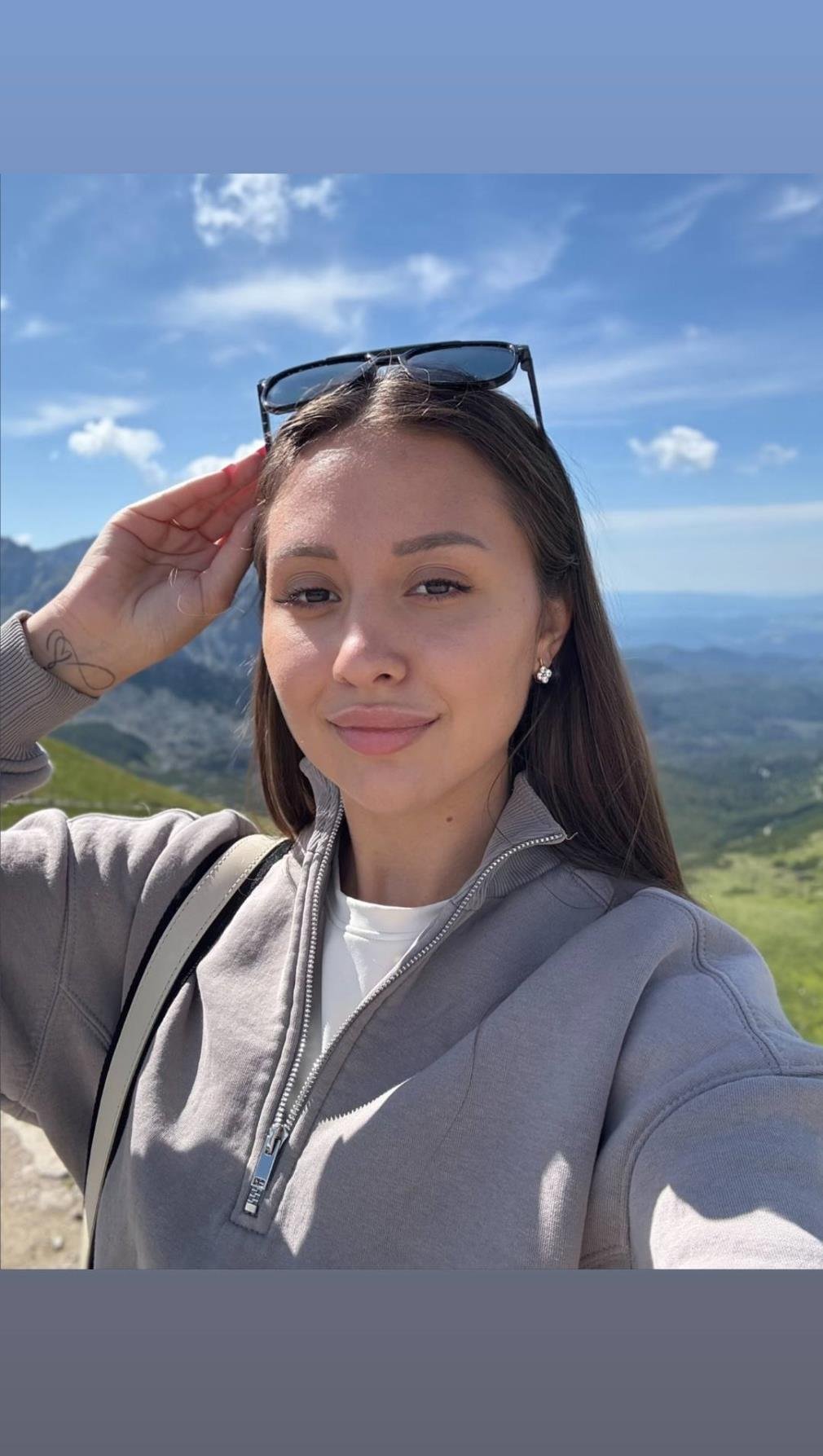 DarcieSher65777's profile picture. 💫 Let’s make something 🔥 DM me!@B1ankalove