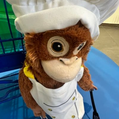 선호さんのプロフィール画像