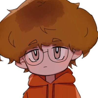 vawdons's profile picture. VAWS 🦕 FA