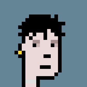 kriptoosss09's profile picture. #SOL   #BTC   #BNB

2xwin