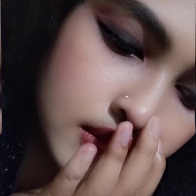 Jannatul_73's profile picture. Follow Back.....1000000%