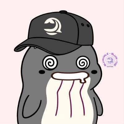 maas90202020's profile picture. Follow me and I will follow you back
Sahara #0089885