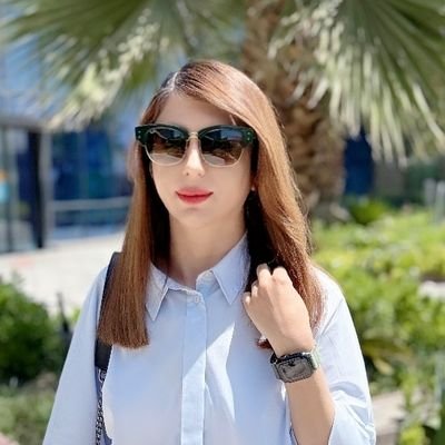 eleftheria91's profile picture. Lawyer with a passion for politics, history and wildlife.