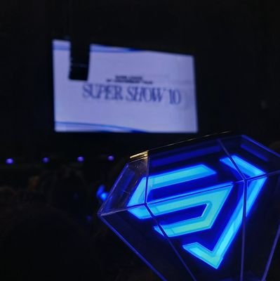 Yebblee's profile picture. ELF 💙
☁️🦄