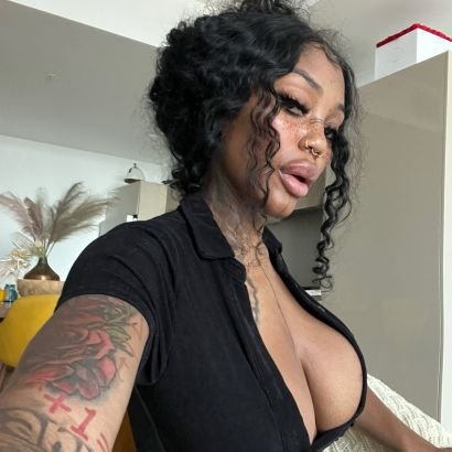 SexyRosey00's profile picture. Available for all types of services 
MEET UPS♨️, CONTENTs/ DROPBOX🔞, FACETIME💦 GROWN ASF, TAKES BOOKING ON FIRST MEETS