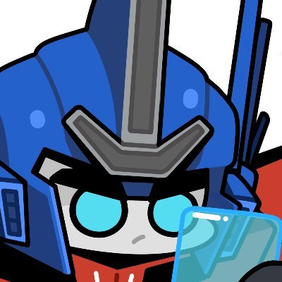 lalalalallhanha's profile picture. hello!🥰🥰🥰
like TF, Ultraman, and others😚😚
主allop，🚚bottom 固定(beeop/megop)
(不会画画所以基本上都是约稿🥺🥺)
非常感谢各位画师大大!!!
Sometimes write  articles