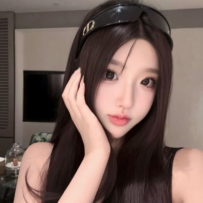 MomoCloud92922's profile picture. Thank you for your attention.