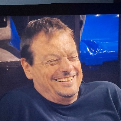 @SoultanosAtaman