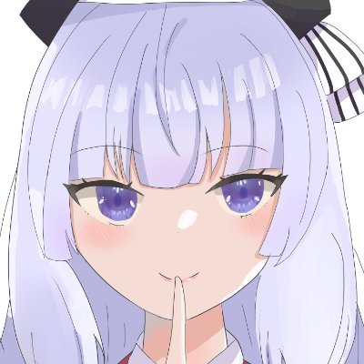 エミヲノアトリエさんのプロフィール画像