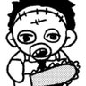horrorfan212's profile picture. I like to draw and talk about movies! she/her

icon by bin_n0!!