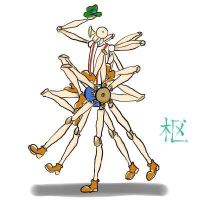 ナ眇 ｢ナﾁｬﾝ｣さんのプロフィール画像