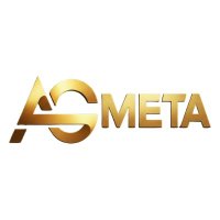 AGmetaOfficial