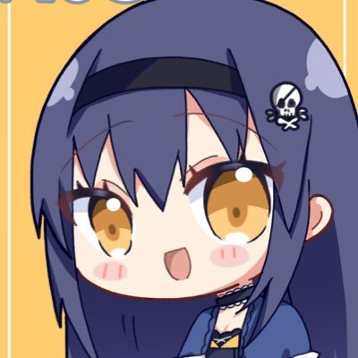 やんちゃなyakiだんごさんのプロフィール画像