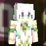 @Linyq_QwQ