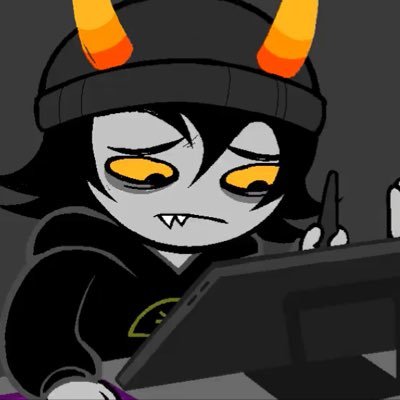vriousemd's profile picture. 17 - disc and vrchat: vriouse