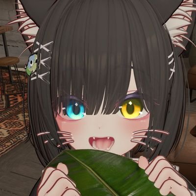 NST_DDR's profile picture. 머리 맞으면 아프다...