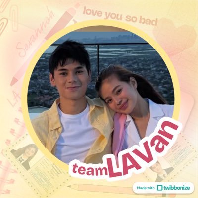 allfordcybdv's profile picture. 