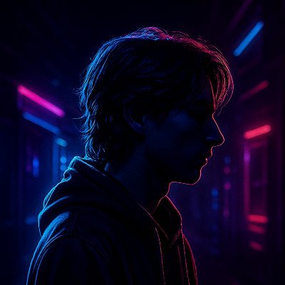 prashishydv's profile picture. 