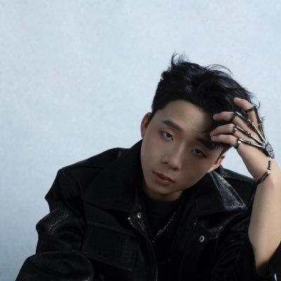 ll_il9999's profile picture. 05 本科｜gap｜SZUBA&PKUBA mumber ｜投研学习中 ｜炒币ing