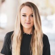 USA_Accounts9's profile picture. #SEO #Technology #Cryptocurrency #Business #USA

https://t.co/gtzNYv8K43 is Best Social Media Marketing Agency

https://t.co/Dxh4V5jpuw