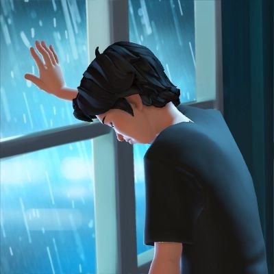 YFghxj23213's profile picture. 