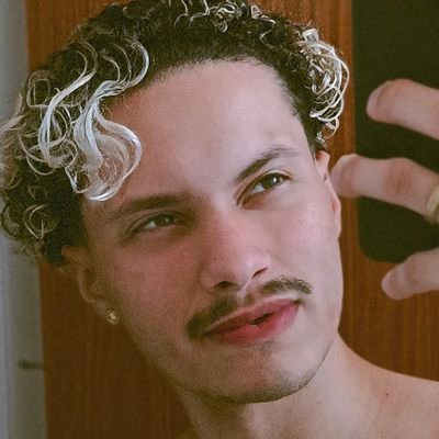 ChristianSob1's profile picture. Vasco né ✠ |  Capixaba em terras mineiras