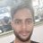 rehanfazal2469's profile image