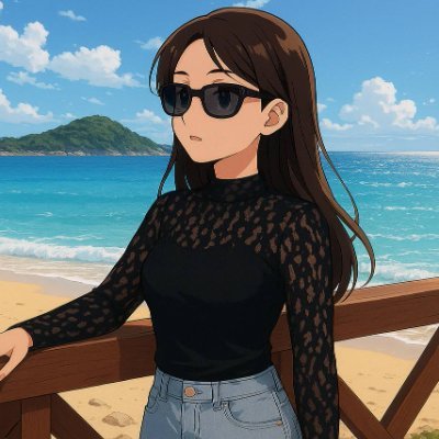 KriptoEge2's profile picture. Grafik analizleri  📈 #bist #web3 — Profilimde yazanlar yatırım tavsiyesi değildir. Kendi işlemlerimi paylaşıyorum