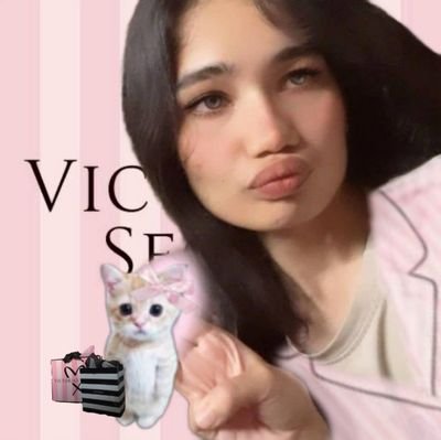 SpoilBarb1e's profile picture.